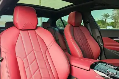 بي ام دبليو 520i 3