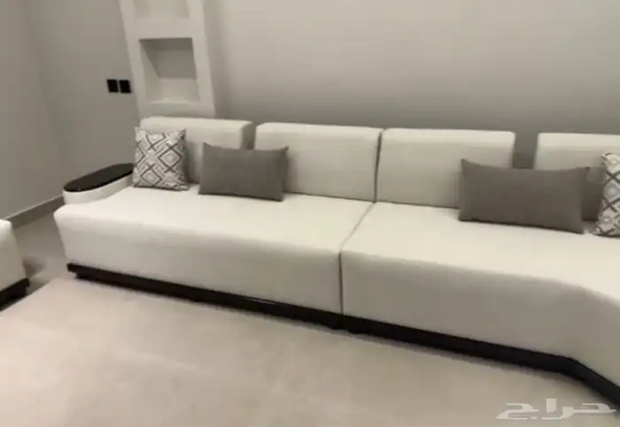 كنب للبيع 2