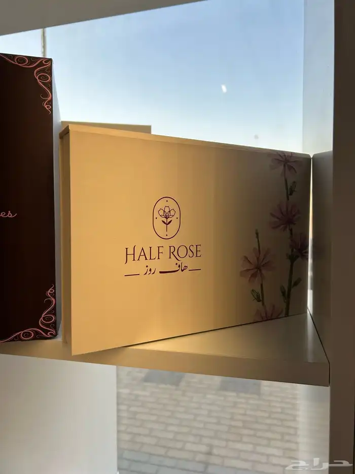 طباعه مطبوعات 36