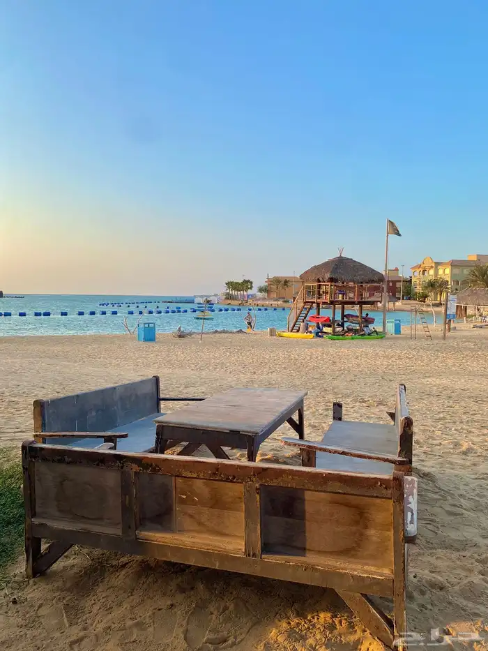 جده دره العروس 17