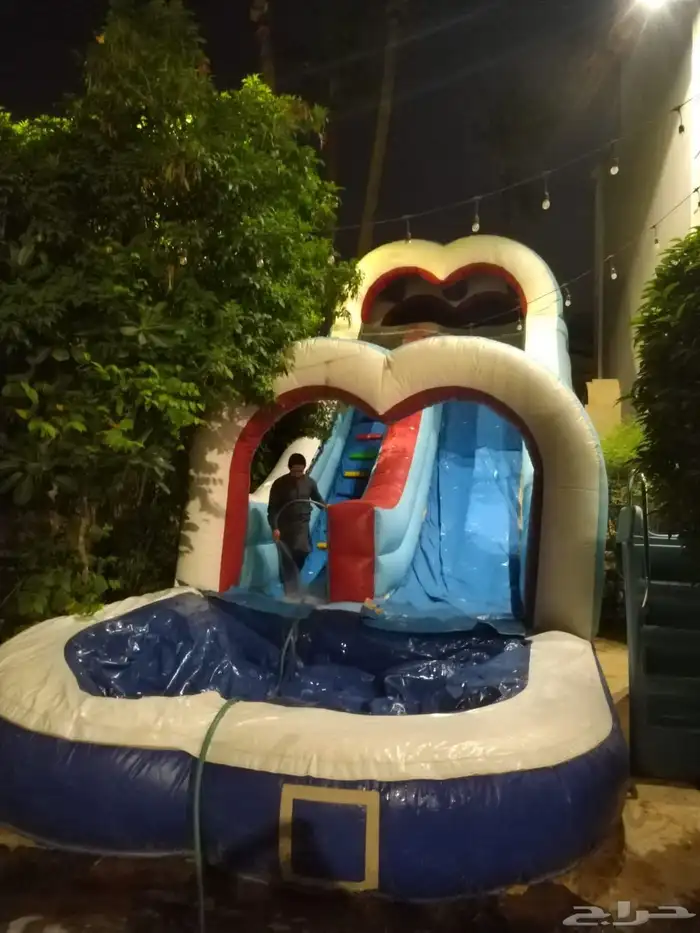 الة ايسكريم وزحليقة بأرخص الأسعار في الرياض فقط 4