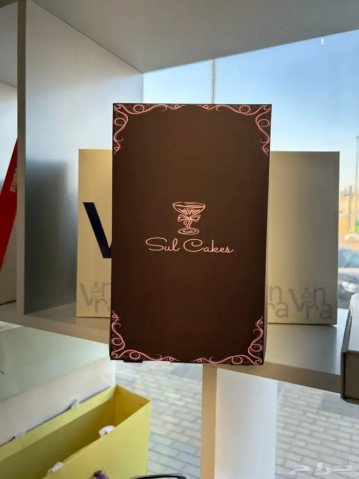 طباعه مطبوعات 34