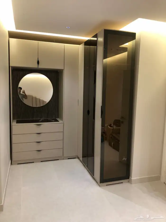 اثاث كنب 13
