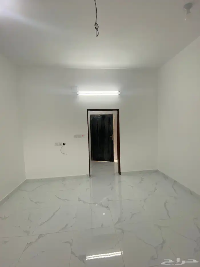غرف عزاب للايجار جازان  . الكربوس 6