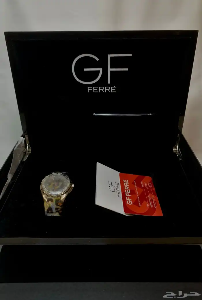 اربعين فص الماس اصلي بأقل سعر 4