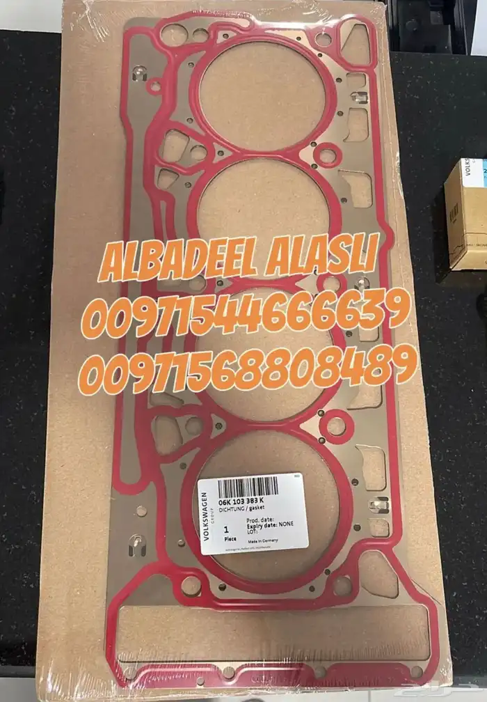 قطع غيار اودي بورش بنتلي فولكس واجن مازيراتي بالامارات 2