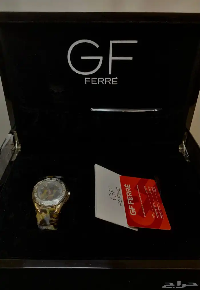 اربعين فص الماس اصلي بأقل سعر 6