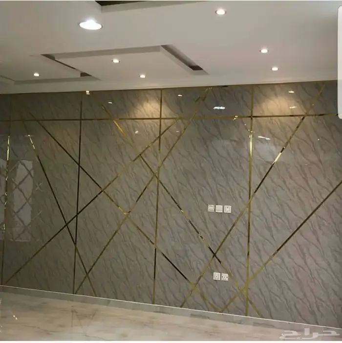 ديكورات ابهاخميس مشيط 16