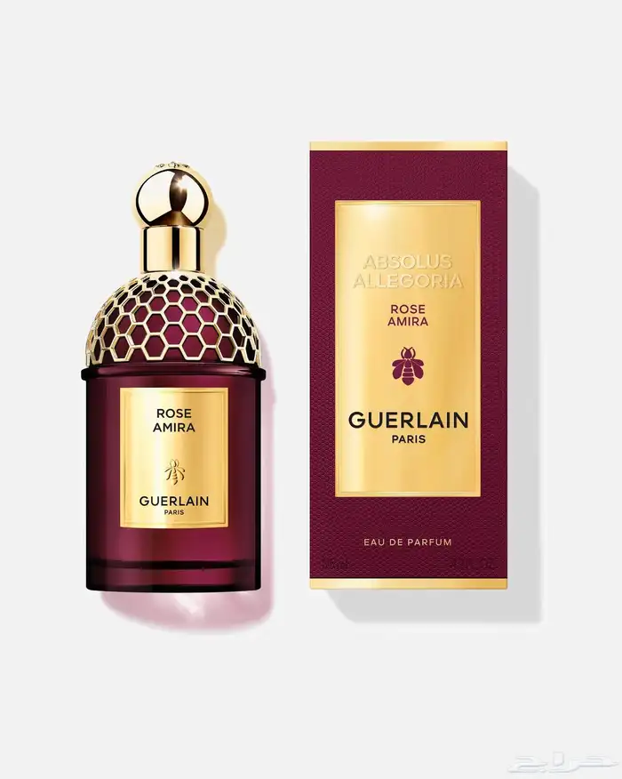 يوجد لدينا عطور من كل البرنية العلمية 43