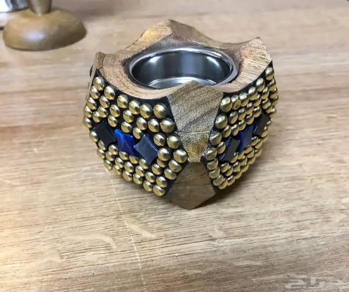 مباخره فاخره 4