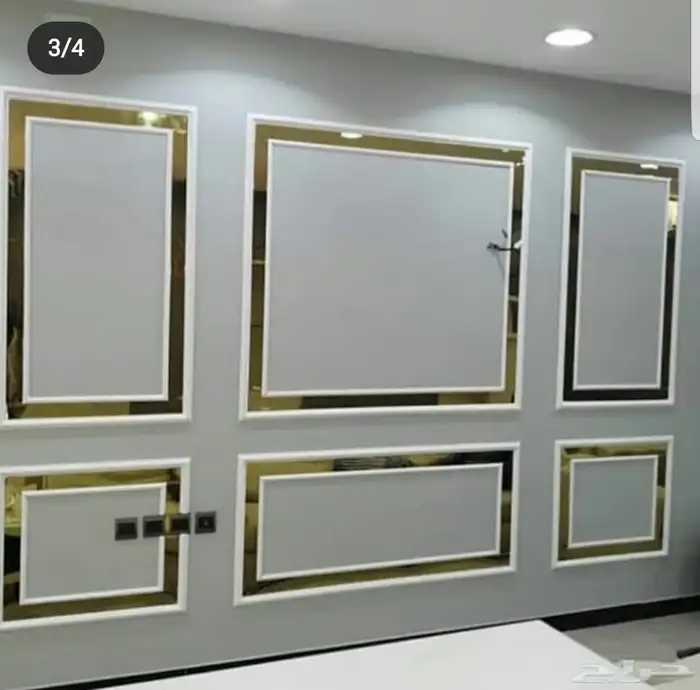 ديكورات ابهاخميس مشيط 84