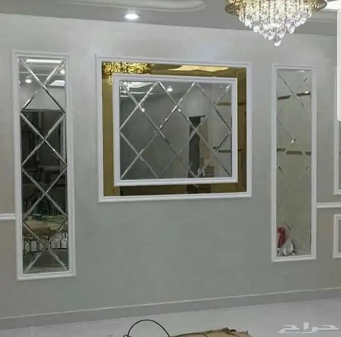 ديكورات ابهاخميس مشيط 93