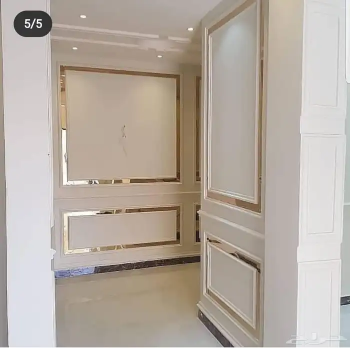 ديكورات ابهاخميس مشيط 29