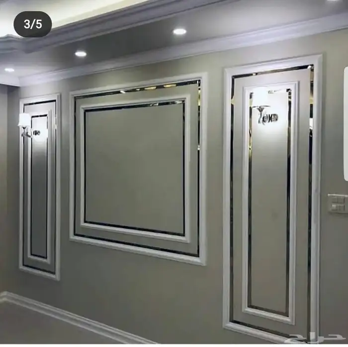 ديكورات ابهاخميس مشيط 28