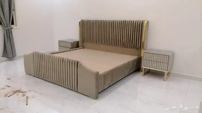 اثاث كنب 33