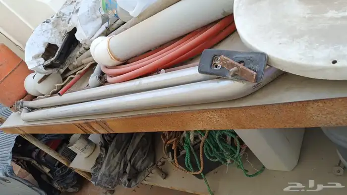 - صندوق عدة- شد هنقلين- 0