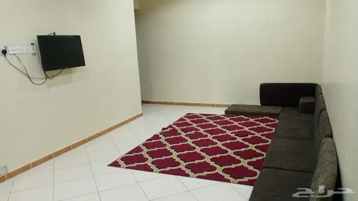 شقق للايجار بالخرج 6