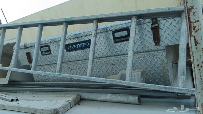 - صندوق عدة- شد هنقلين- 2