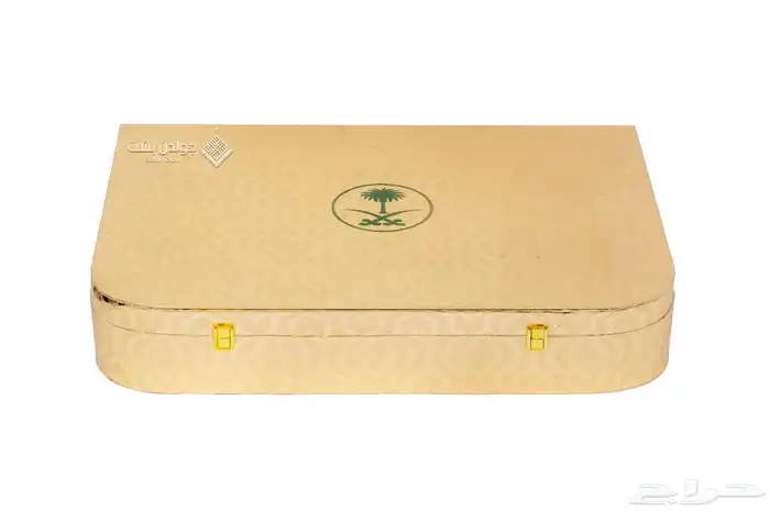 دروع تخرج ومناسبات زواج 46