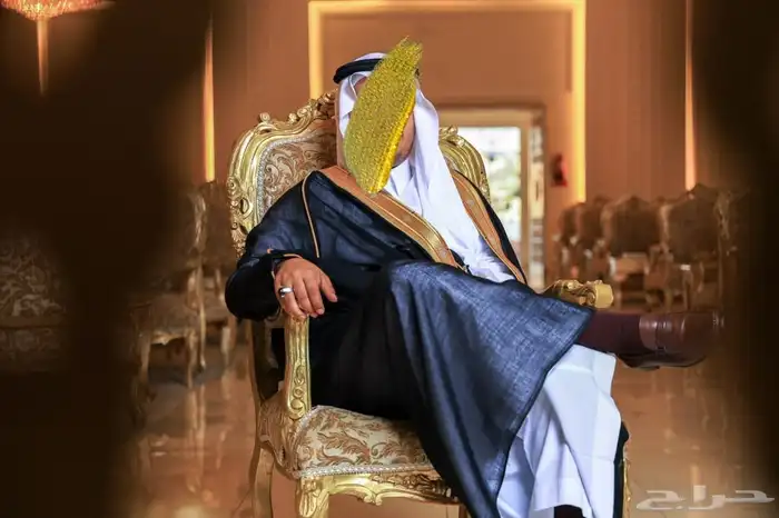 تصوير الحفلات و المناسبات و والمعارض و الموتمرات 7