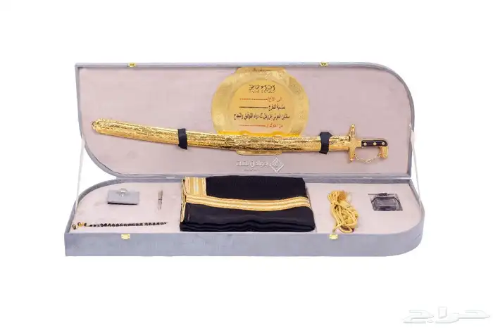 دروع تخرج ومناسبات زواج 34