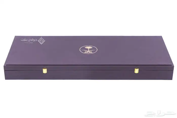 دروع تخرج ومناسبات زواج 45