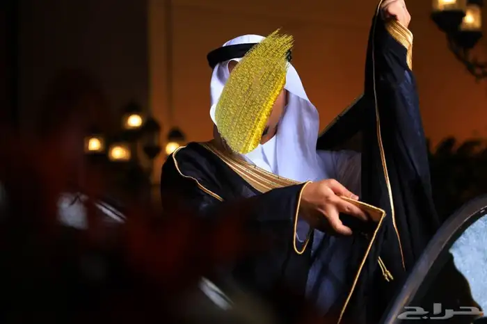 تصوير الحفلات و المناسبات و والمعارض و الموتمرات 5