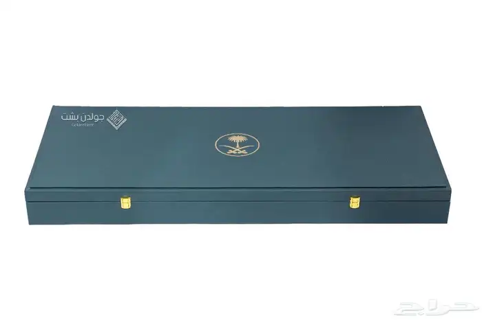 دروع تخرج ومناسبات زواج 47