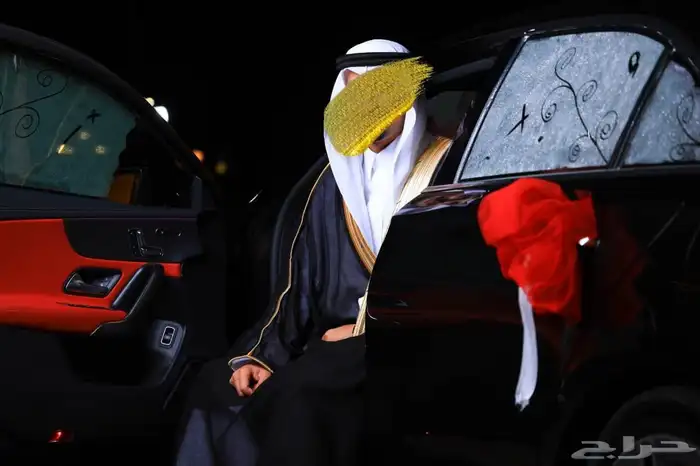 تصوير الحفلات و المناسبات و والمعارض و الموتمرات 9