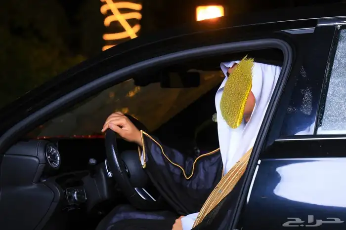 تصوير الحفلات و المناسبات و والمعارض و الموتمرات 8