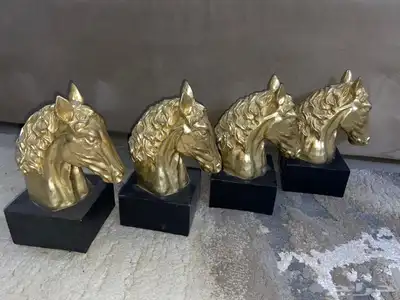 اثاث 0