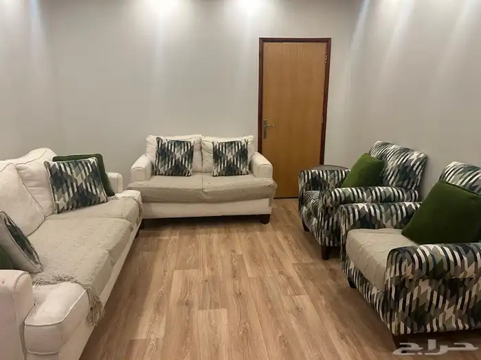 كنب 2