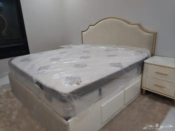 اثاث كنب 38