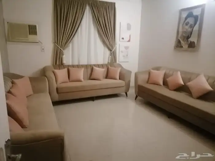 كنب 9