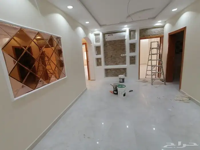 ديكورات ابهاخميس مشيط 39