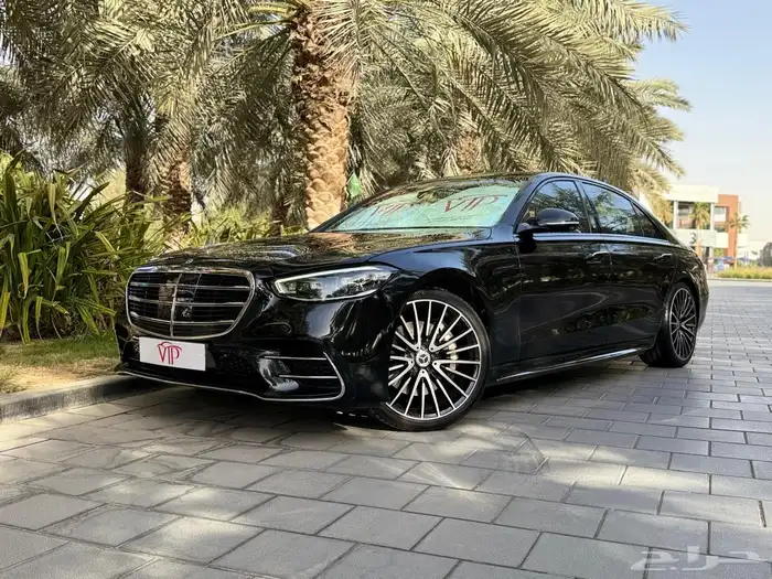 تأجير سيارات فارهه 3