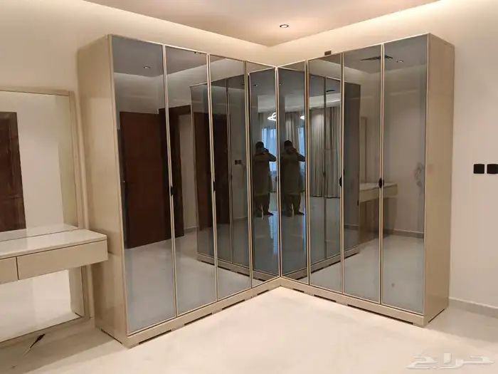 اثاث كنب 27