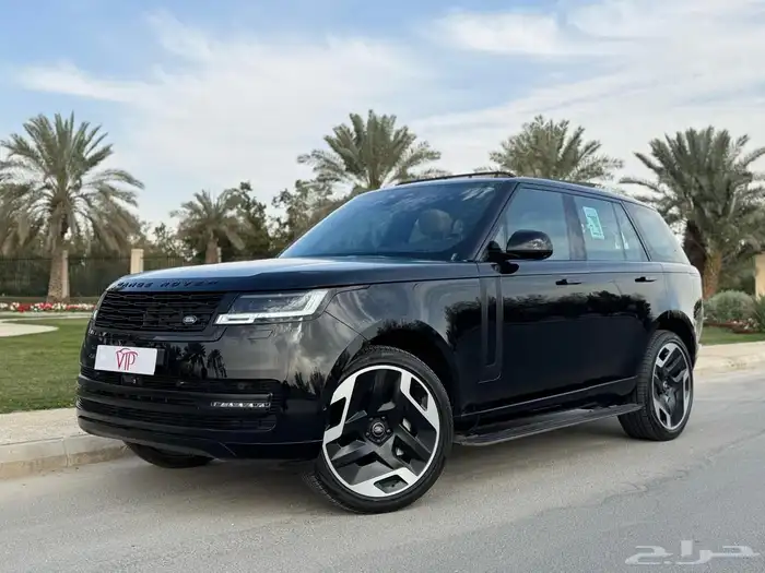 تأجير سيارات فخمه بالرياض 4