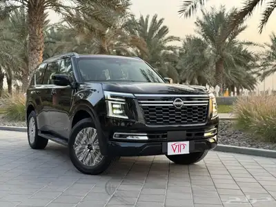 تأجير سيارات فارهه 6