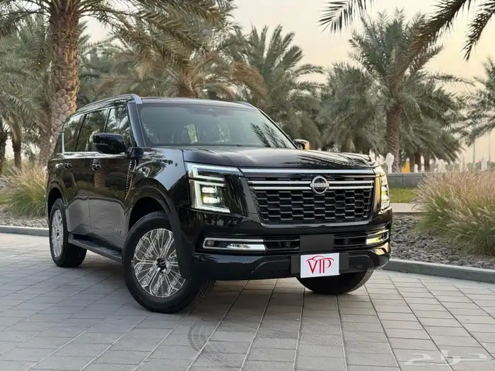 تأجير سيارات فارهه 6