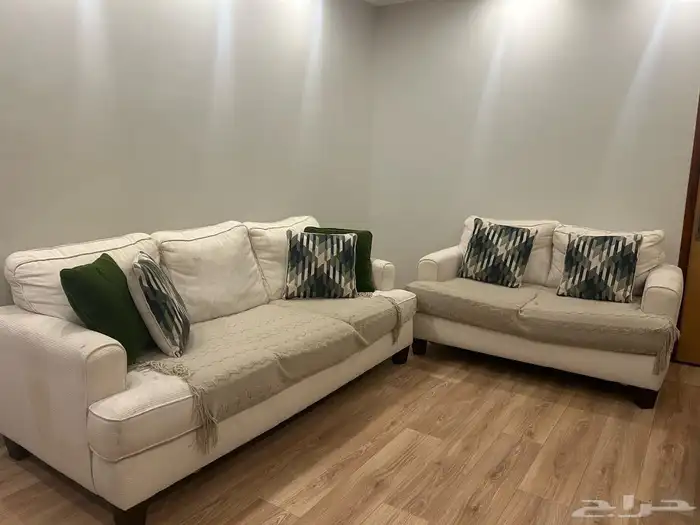 كنب 1