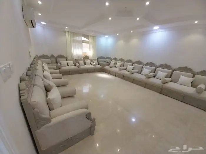 اثاث كنب 5