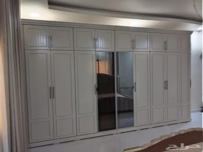 اثاث كنب 23