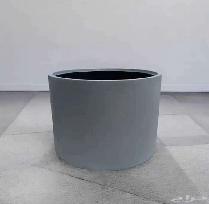 مراكن و احواض زراعية فايبر جلاس 26