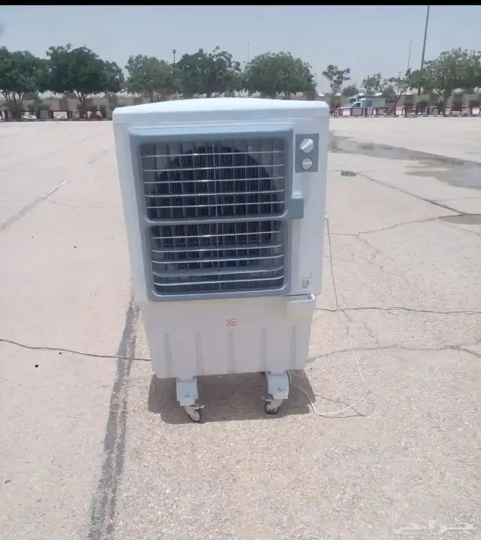 تجهيز وتنسيق الحفلات والمناسبات 4