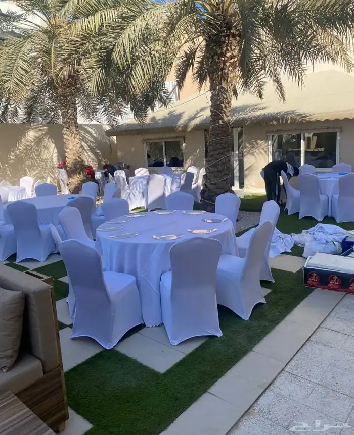 قهوجين كراسي طولات قهوجيات 16