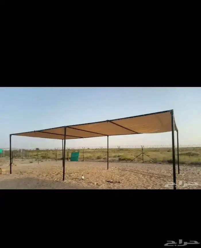 مضلات ابل 6