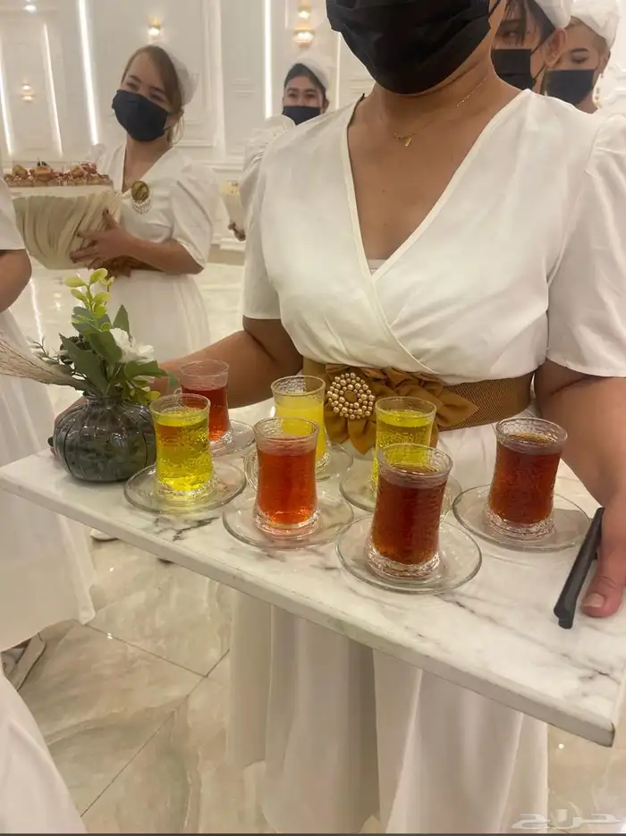 قهوجين كراسي طولات قهوجيات 11