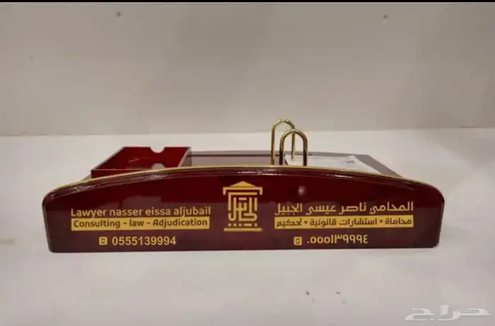 ديكورات وتصاميم دعايه واعلان 19