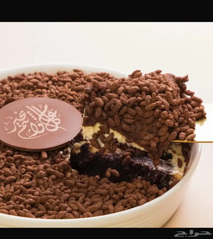 اذا مشروعك محتاج شيف وخطط تسويقيه 78